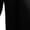 Black, variant on Pants for Children Boy Girl Summer Fall Sport Gym Lounge Jogger Straight Leg Elastic Waist Basic Long Cuff Leg Pants Kid 2026 Soft Comfy Clothes