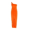 Puntoco Prom Dresses For Women ClearanceSummer Spaghetti Strap Midi puntoco-prom-dresses-for-women-clearancesummer-spaghetti-strap-midi