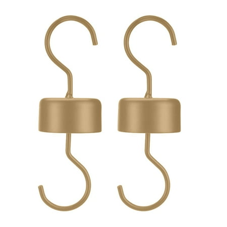 

Tanuke Bird Feeders Outside Hanging Clearance Pack Accessory Extra Feeder Hooks Hummingbird Large 2/3/4 Moat Patio & Garden Squirrel Proof Bird Feeders Clearance Sale