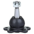thumbnail image 4 of ECCPP Inner Tie Rod End Lower Ball Joint Outer Tie Rod End Rear/Front Sway Bar End Link Upper Ball Joint for Chevrolet Express 1500 Express 2500 for Gmc Savana 1500 Savana 2500 10pcs, 4 of 5