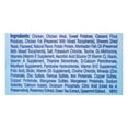 thumbnail image 2 of Natural Balance Pet Foods L.I.D. Small Breed Bites Dry Dog Food Chicken & Sweet Potato 4 lb, 2 of 11