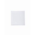 thumbnail image 1 of Sol's Atoll Serviette d'Invité en Microfibre 30, 1 of 1