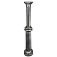 thumbnail image 2 of Tacoma SPK-591-CP Tacoma Surface Mount Post Kit-Copper, 2 of 2