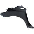 thumbnail image 5 of Geelife Fender For 2012-2015 Mazda 5 Front Passenger Side Steel, 5 of 9