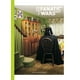 thumbnail image 1 of Libro Fanatic Wars Tapa Blanda, Autor Marcel Rius, Editorial Trilce Ediciones, 1 of 2