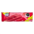 thumbnail image 1 of Paleta helada Nestlé sabor fresa de 83 g, 1 of 4