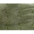 thumbnail image 4 of oneOone Tissu Georgette Viscose Imprimé Floral pour Couture Largeur 42 Pouces, 4 of 4