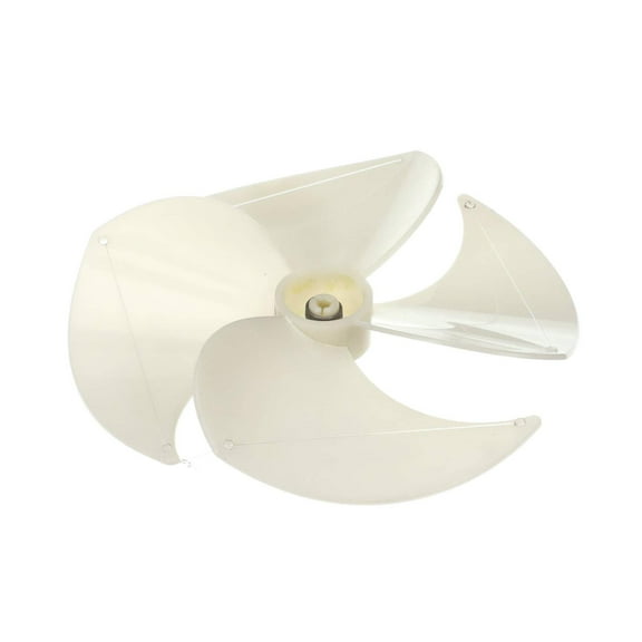 FAN BLADES 130 X 4B EM16-00 - Genuine OEM Replacement Part