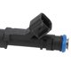 thumbnail image 4 of High Performance Fuel Injector 23209-65020 23250-65020 Accessory Replacement for Tundra, 4 of 4