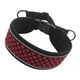 thumbnail image 3 of Colr reflectante para mascotas Colr para de perro para perros y medianos - rojo, L Colco Collar de cachorro de perro mascota, 3 of 8