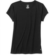 Women's Cotton Wicking T-Shirt