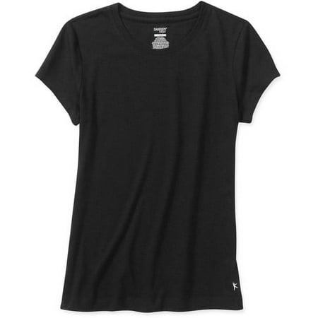 Women's Cotton Wicking T-Shirt