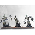 thumbnail image 3 of Para Bellum Wargames Kanephors New, 3 of 5