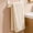 #93Beige, variant on Microfiber Towel,Fleece Cloth with Cloud-Soft Gentle Texture and Super Absorbent Fast-Drying Performance for Bathroom Face Washing,Gym Sweat Wiping,and Household Cleaning.