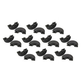Allstar 14mm Shock Collar Shim Kit 3/4in 10pk Allstar 14mm Shock Collar Shim Kit 3/4in 10pk
