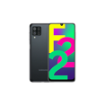 thumbnail image 1 of Smartphone Samsung  Galaxy F22 64GB 4GB RAM Negro Cámara Cuádruple Samsung F22, 1 of 5
