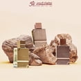 thumbnail image 2 of Al Haramain Aerosol EDP Amber Oud 2 oz Al Haramain Aerosol EDP 2 oz, 2 of 7