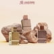 thumbnail image 2 of Al Haramain Aerosol EDP Amber Oud 2 oz Al Haramain Aerosol EDP 2 oz, 2 of 7