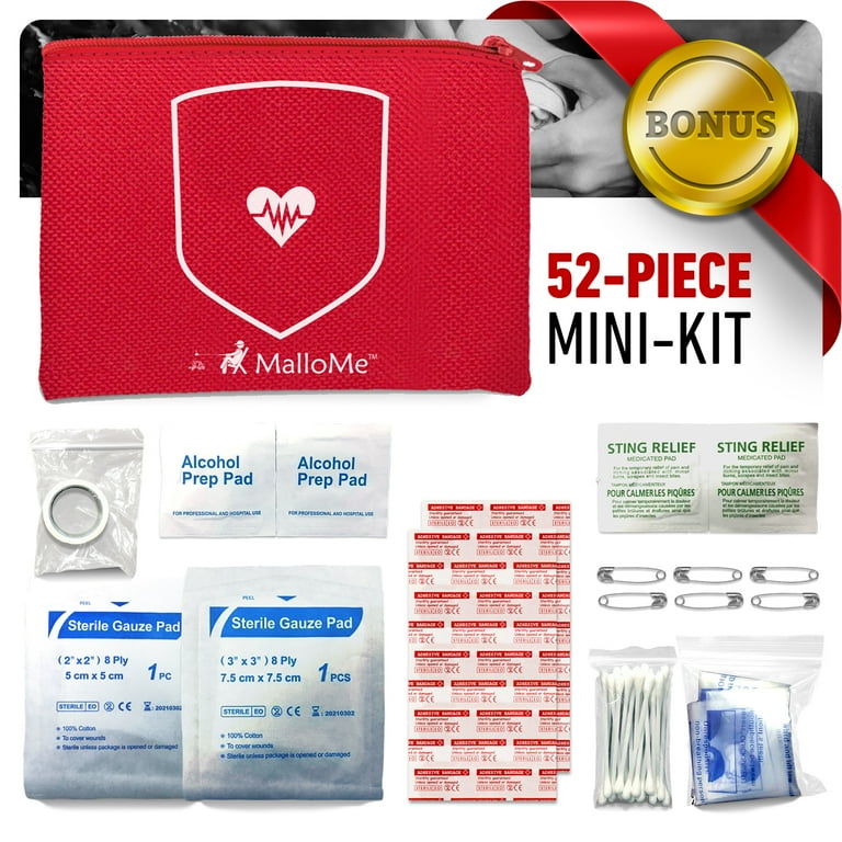 First aid 2024 kits for baby