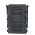 thumbnail image 1 of Al aire libre 5.56 7.62 Revista Bolsa de liberación rápida Fast Mag Nylon Holster Case Box Reemplazo para el cinturón del sistema Molle Scienceny HW4650-01, 1 of 7