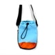 thumbnail image 1 of Estuche de Viaje para Switch 1/2, Portátil, con Cremallera, Cuerda Diagonal, Color de Contraste, Bolsa de Almacenamiento, Accesorios., 1 of 5