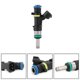 thumbnail image 3 of 1PCS Fuel Injectors Fit for Mitsubishi Lancer Outlander Sport PHEV, 3 of 5