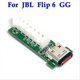 thumbnail image 5 of Charge Jack Power Supply Board Connector Type-C Interface Socket, 5 of 5