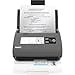 thumbnail image 3 of Ambir Technology DS820IX-ATH Imagescan Pro 820ix Document Scanner, 3 of 4