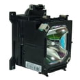 thumbnail image 2 of Lutema Economy Bulb for Epson Cinema 200 Projector (Lamp with Housing), 2 of 5