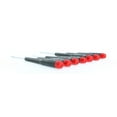 thumbnail image 3 of Wiha 26197 Precision Slotted & Phillips Screwdriver Set - 7 Piece, 3 of 4