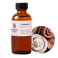 thumbnail image 1 of Aceite aromático Bramble Berry Cashmere, 60 ml, vegano, sin ftalatos, 1 of 4