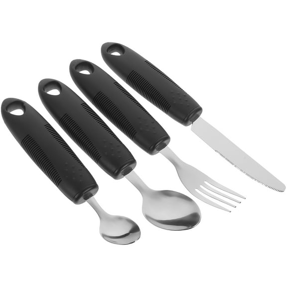 LEORX Adaptive Kitchen Tools Reusable 1 Set
