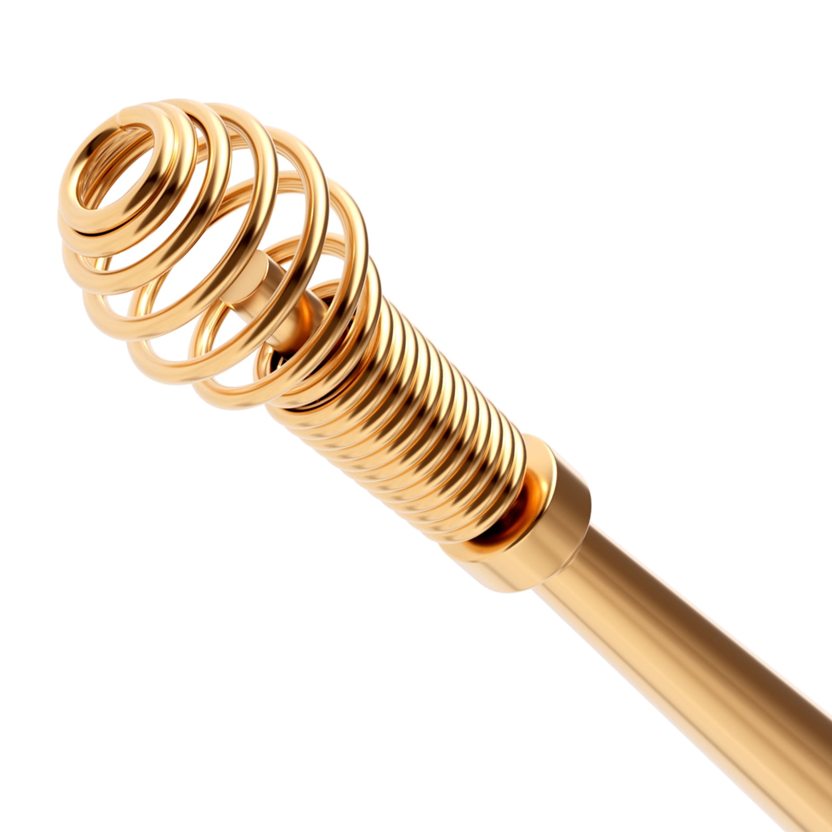 MR.GREEN Ear Wax Removal 360° Spiral Massage Ear Pick Ear Canal Cleaner