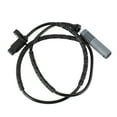 thumbnail image 3 of ,Rear ABS Wheel Speed Speed Sensor ABS Sensor Built for Professionals, 3 of 8