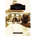 thumbnail image 1 of Pre-Owned New York State Police Troop K (Paperback) 0738549827 9780738549828, 1 of 1