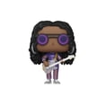 thumbnail image 1 of Funko Pop Rocks H E R 295, 1 of 3