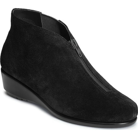 

Women s Allowance Ankle Boot