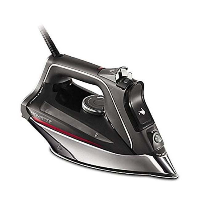 rowenta dw82
