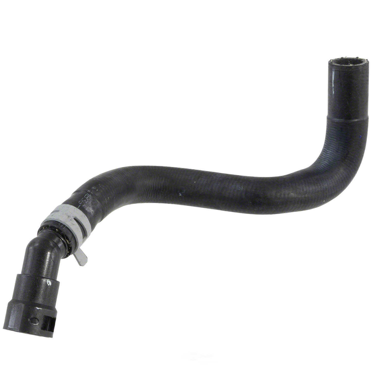 Motorcraft KM-7957 Radiator Coolant Hose