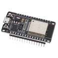 thumbnail image 2 of WiFi Module, 2412-2484MHz Aging Resistant 22 IO Ports  Board Easy To Operate  for Smart Devices, 2 of 7