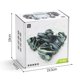 thumbnail image 5 of 1:16 Scale RC Car, 4WD 2.4Ghz Drift Stunt Car All Terrain RC Car Electric Toy Off-Road for Boys, Kids and Adults, 5 of 5