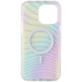 thumbnail image 3 of Incipio Forme Étui pour MagSafe pour iPhone 14 Pro Max - Opaleous Tide (Utilisé), 3 of 3