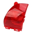 thumbnail image 1 of Tail Light Rear Brake Lamp, For  308 CC 2009 to 2011 Rear Brake Light Right Hand Drive Tail Lamp Assembly, 1 of 8