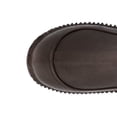 thumbnail image 4 of Kids' Hale Boot, 4 of 5