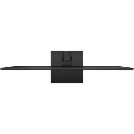 AOC - 27V2H 27" IPS LED FHD Ultra-Slim FreeSync Monitor (HDMI, VGA) - Black