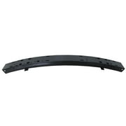 dodge magnum bumper cover