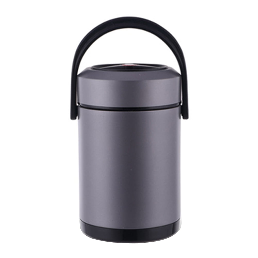 walmart thermal food container