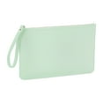 thumbnail image 1 of Bagbase Pochette d'Accessoire Boutique, 1 of 1