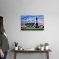 thumbnail image 2 of Great BIG Canvas Architecture Photography, 2 of 7