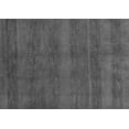 thumbnail image 1 of Ahgly Company Indoor Rectangle Abstract Gray Modern Area Rugs, 7' x 10', 1 of 4